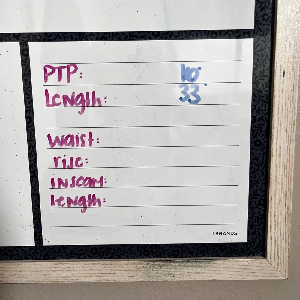 Lilly Pulitzer Women‎ Lilah Dress XXS Navy Blue Preppy Old Money Shift Nautical - Picture 11 of 11